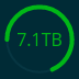 _images/widgets_impl_gauge.png