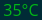 _images/widgets_impl_text.png