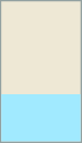 _images/widgets_impl_transform.png