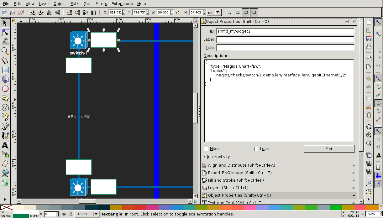_images/widgets_objprops.png